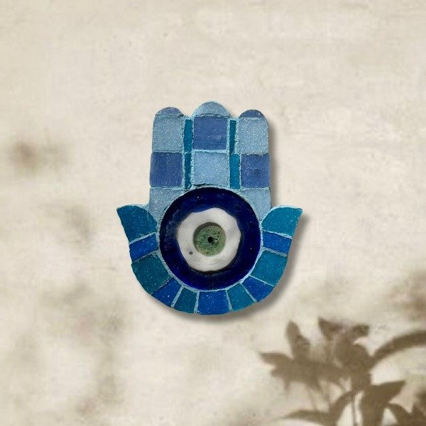 Producto - Hamsa Rabat
