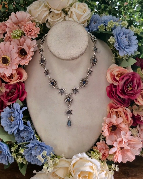 Producto - Brightest Star