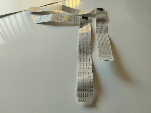 Miniatura de producto - 6
