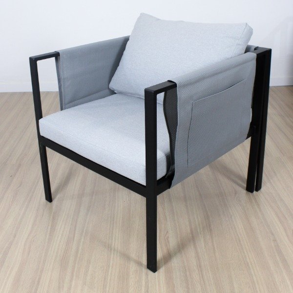 Producto - Set Hanoi (A pedido 10 dias) - 4