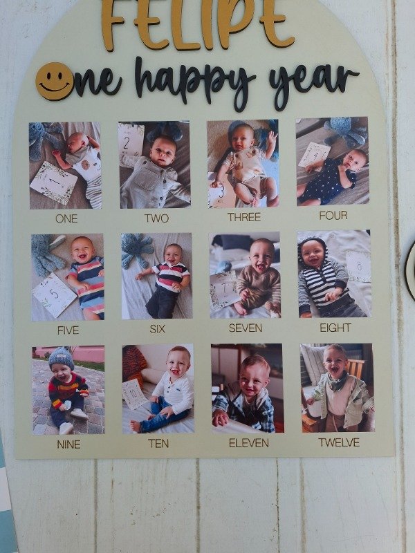 Producto - TABLON 12 MESES - 4