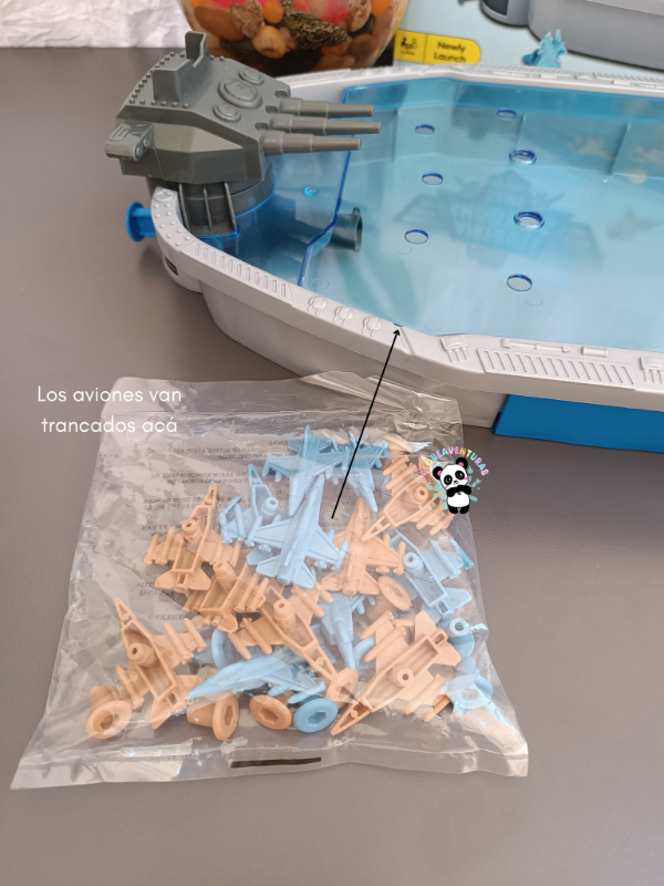 Miniatura de producto - 4