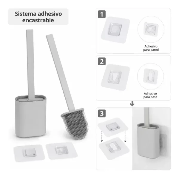 Miniatura de producto - 2