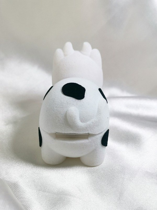 Miniatura de producto - 4