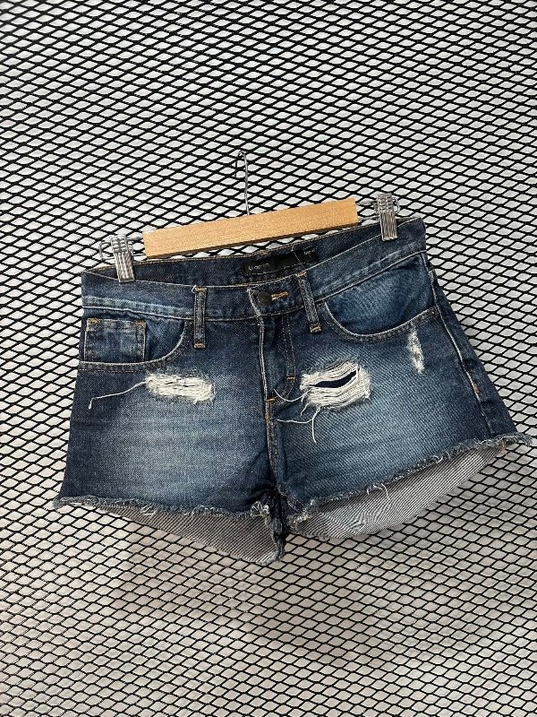 Producto - Short UMA T40/1 - 0