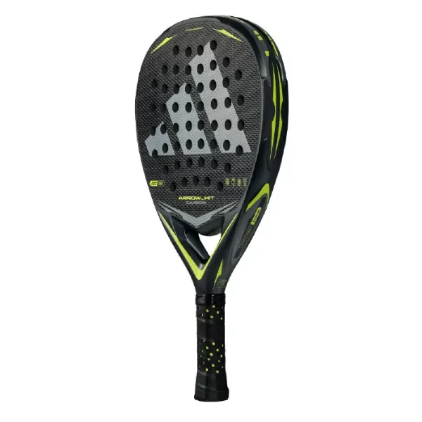 Producto - ADIDAS ARROW HIT CARBON 2026