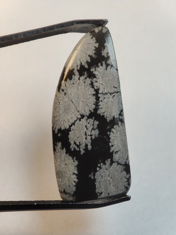 Producto - obsidiana nevada 7
