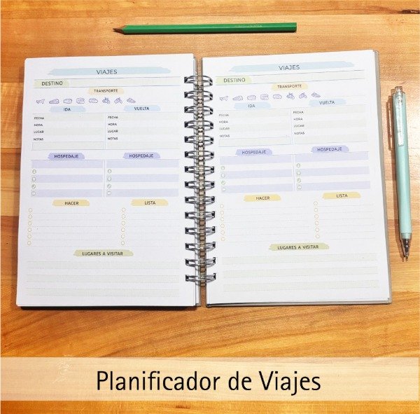 Miniatura de producto - 18