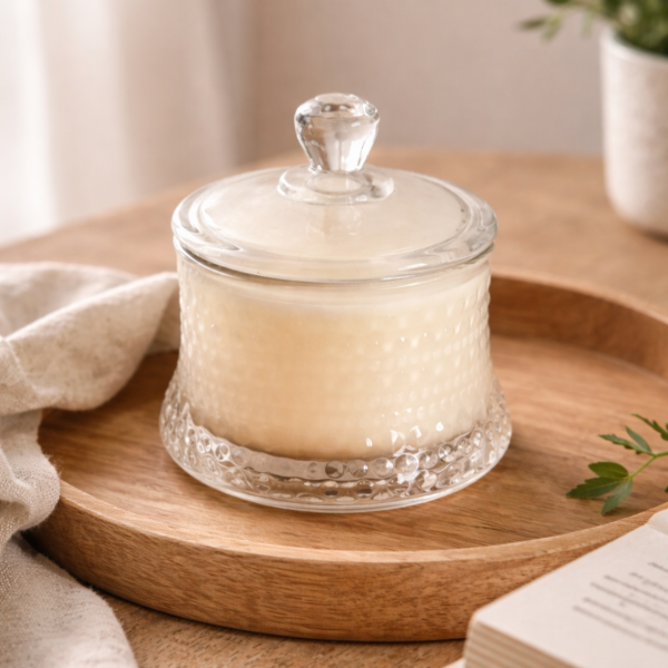 Producto - Caramelera Roma