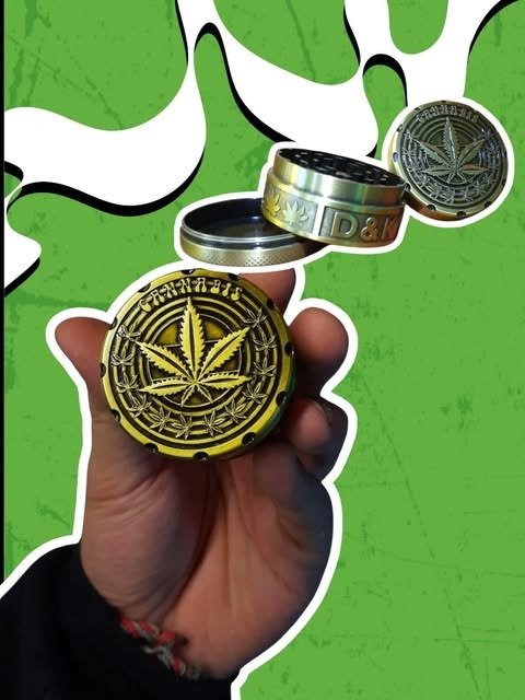 Producto - Pica-Dyk-Cannabis