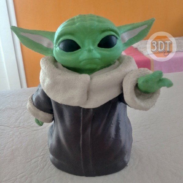 Miniatura de producto - 3