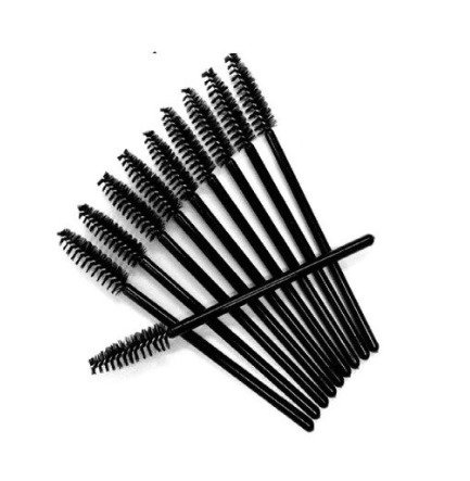 Producto - cepillo para cejas y pestañas