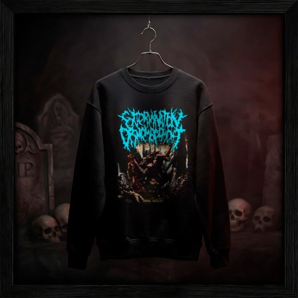 Buzo extermination dismemberment serial urbicide