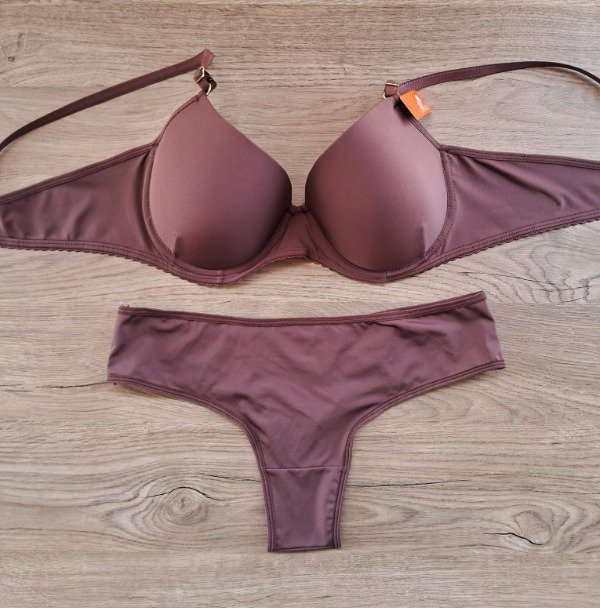 Producto - 1002E Cris Latina