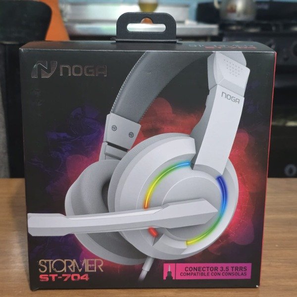 Miniatura de producto - 6