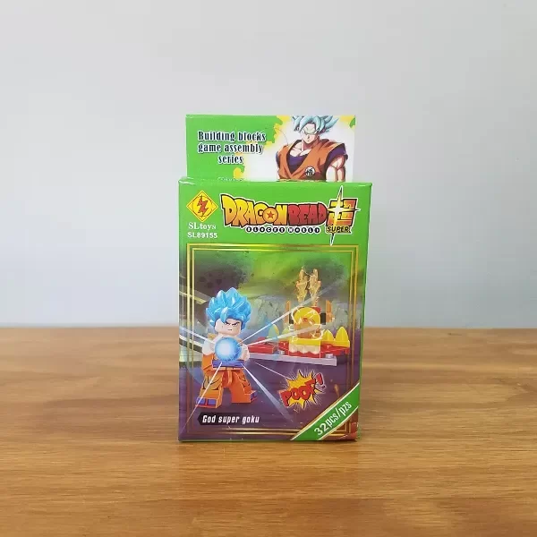 Miniatura de producto - 0