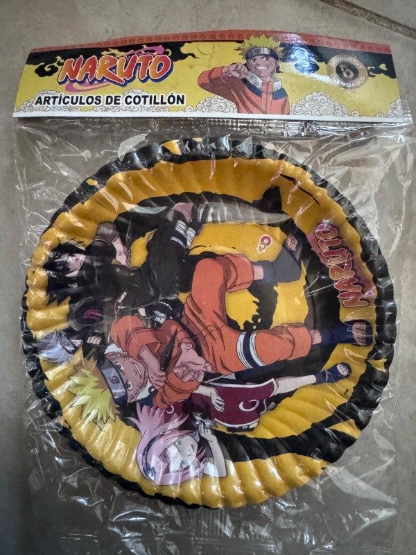 Miniatura de producto - 5