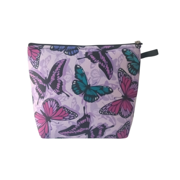 Producto - Neceser XL Varios Modelos