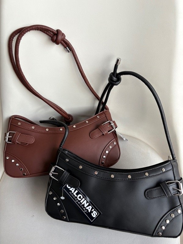 Producto - Cartera IKA