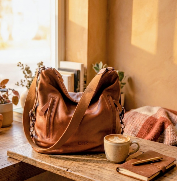 Producto - CHIARINI CARTERA
