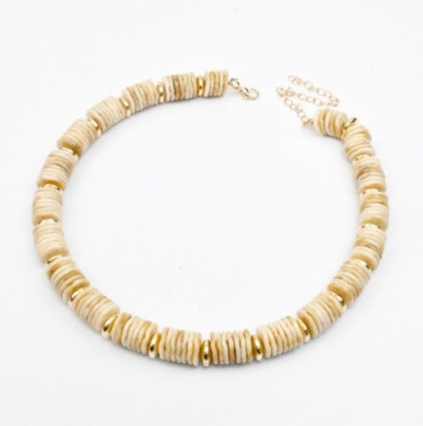 Producto - Collar Mer - 5