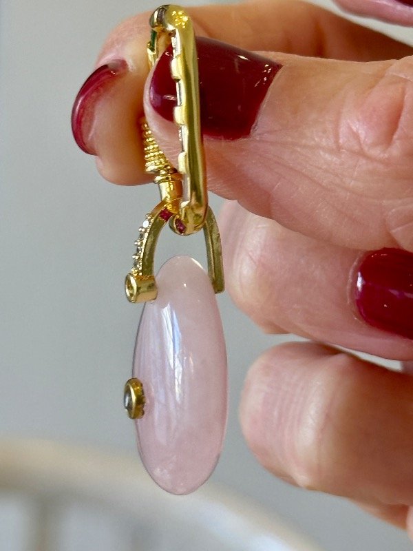 Producto - Charms para collares - 9