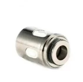 Producto - COIL ADE NANO 0.3