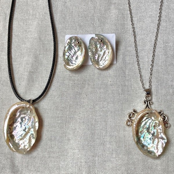 Producto - Set Sirentears