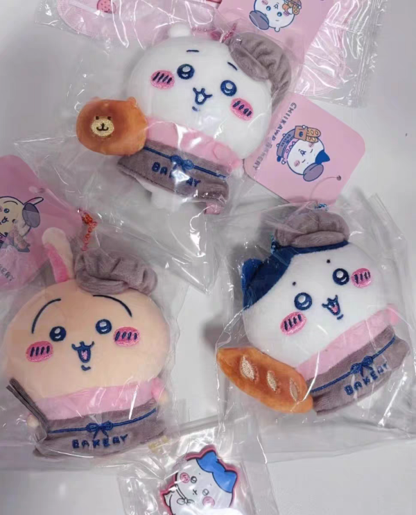 Miniatura de producto - 8