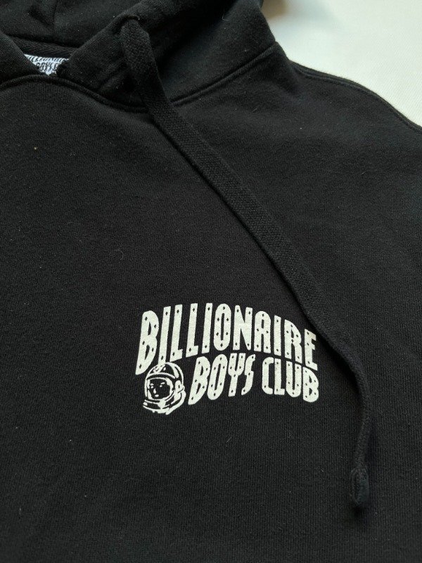 Producto - Billionaire Boys Club - 4