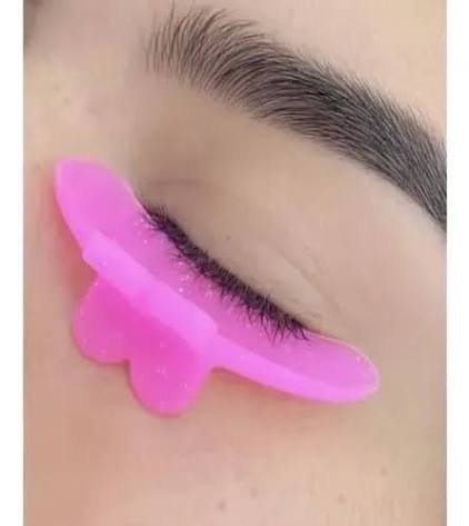 Producto - Bigudie reversa