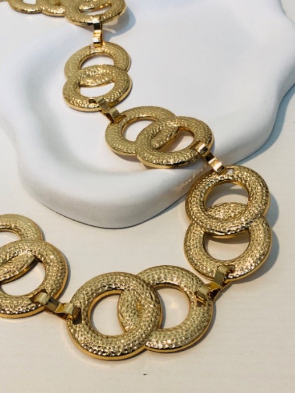 Producto - Caderin k21