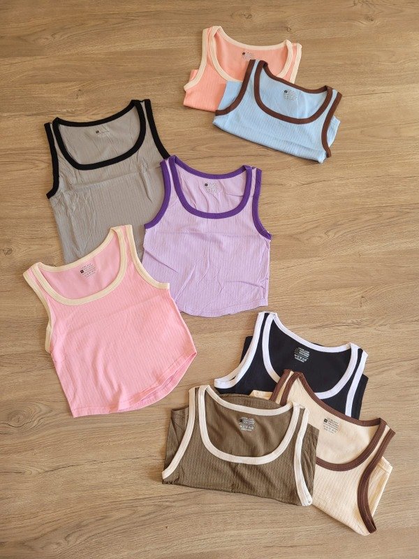 Producto - Muscu Vic 167 - 3