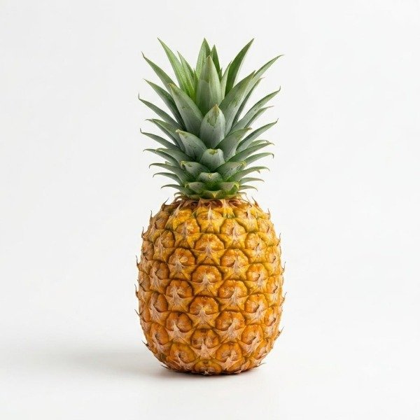 Producto - ANANA/PIÑA