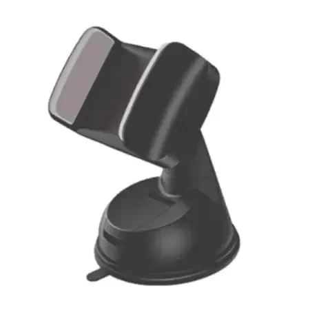 Producto - Soporte agarre con sopapa para celular