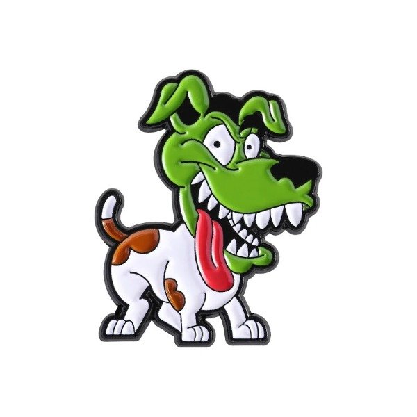 Miniatura de producto - 0