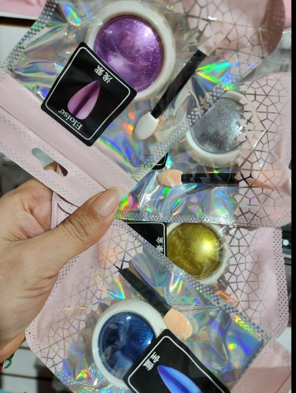 Miniatura de producto - 2