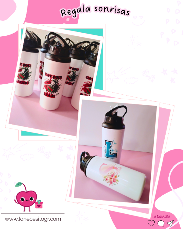 Producto - Hoppy polímero souvenirs