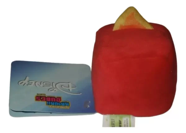 Miniatura de producto - 1