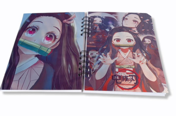 Miniatura de producto - 4