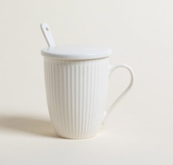 Producto - MUG LINES 300 ML - 0