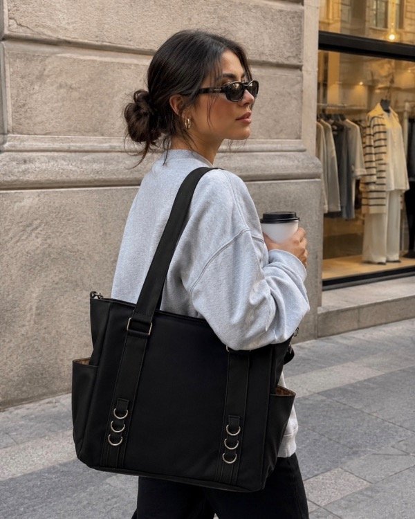 Producto - Cartera Yang