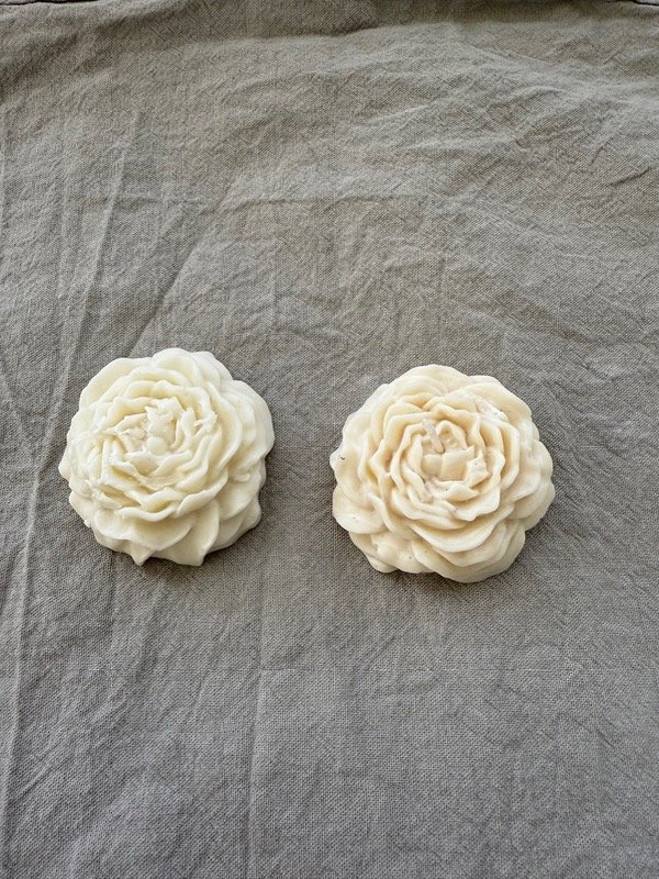 Producto - PEONIA