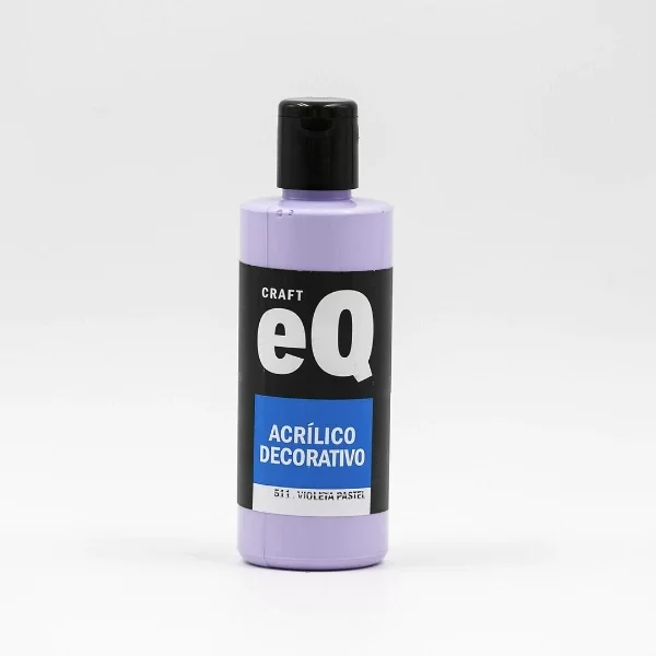 Miniatura de producto - 9