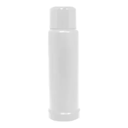 Producto - TERRA SIN ASA BLANCO LISO 1L LUMILAGRO