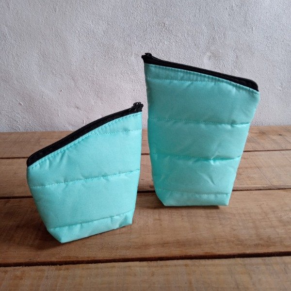 Producto - Yerbera y Azucarera Aqua