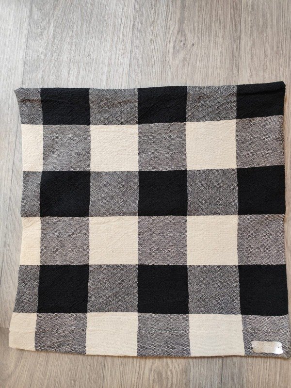 Producto - Fundas 40x40