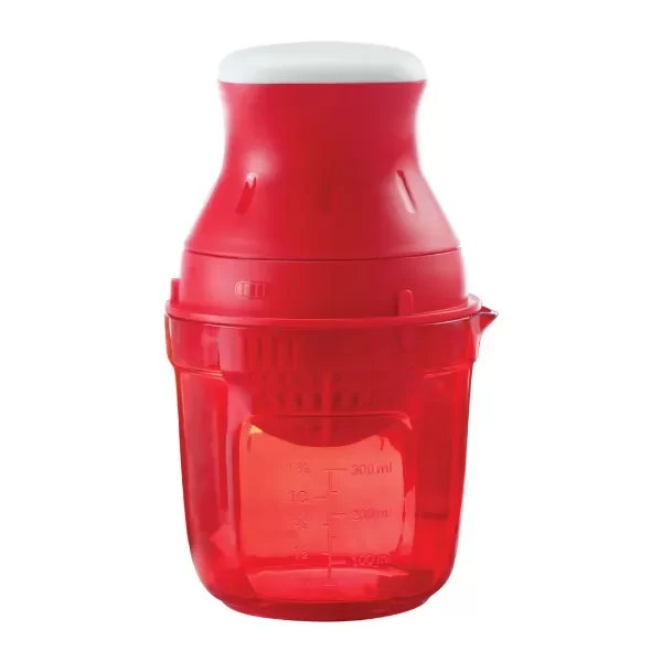 Producto - Exprimidor Juicer 2 en 1