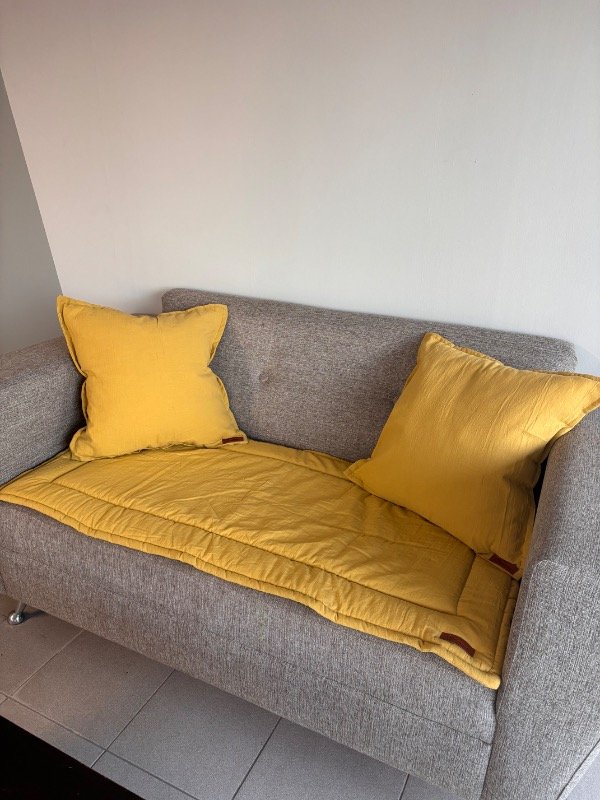 Producto - Pillow