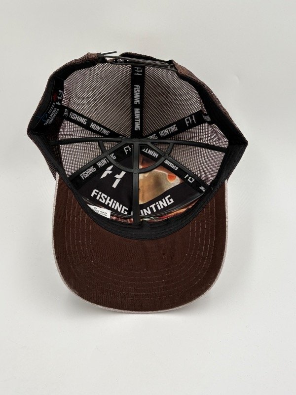 Producto - P3sc4r1a - 2